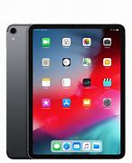 Image result for iPad Pro 11 Inch 4th Gen