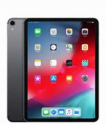 Image result for iPad Pro 11 Inch Keyboard