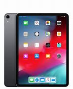 Image result for iPad Pro 11 Galaxy Case