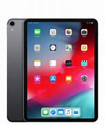 Image result for Space Gray iPad Model 97 Inch