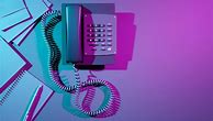 Image result for Old House Phones