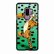 Image result for Samsung Galaxy S9 Plus Winnie the Pooh Case