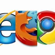 Image result for Nexus Browser