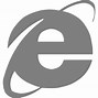 Image result for Internet Explorer