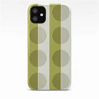 Image result for Designer iPhone Case Lime Green