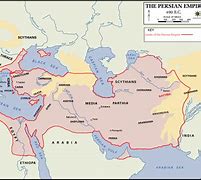 Image result for Persian Rulers