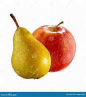 Image result for Apples and Pears Botanically