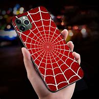 Image result for Spider-Man iPhone 6 Case