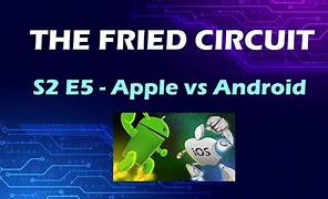 Image result for Apple BS Android Meme