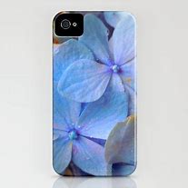 Image result for Cute iPhone Cases Cactus