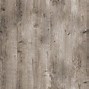 Image result for Gray Wood Texture Seamless