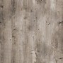 Image result for Old Rustic Shine Y Wood Texture Seamless