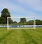 Image result for Soccer Goal Post