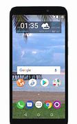 Image result for Alcatel Simple Mobile TCL A1