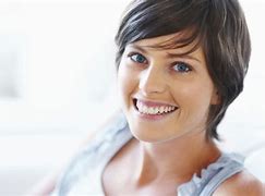 Image result for Ovarian Cyst Awareness Bracelet