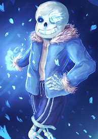 Image result for Broken Ink Sans