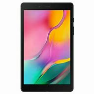 Image result for Tablet 4G LTE Unlocked