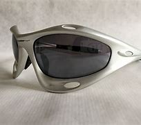 Image result for Oakley Racing Jacket Sunglasses