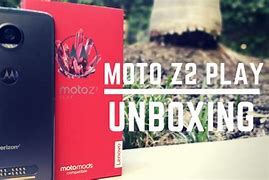 Image result for Verizon Moto Z