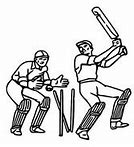 Image result for Cricket for Kids