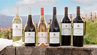 Image result for Starmont Chardonnay