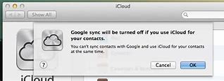 Image result for How to Sync Android to iPhone