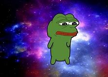 Image result for Galaxy Pepe 1920X1080