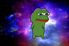 Image result for Kid Dancing in Galaxy Meme