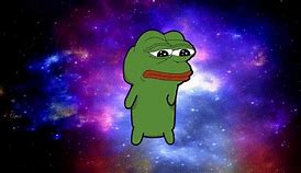 Image result for Galaxy Pepe