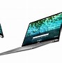 Image result for 17 Inch Chromebook