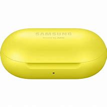 Image result for Samsung Buds 2019