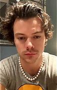 Image result for One Direction Harry Styles Memes