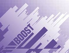 Image result for Boosy Wallpaper