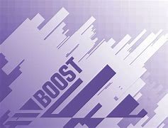 Image result for Boost Mobile Desktop Wallpaper