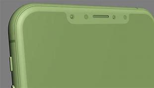 Image result for iPhone X-Space Grey or Silver