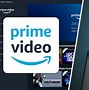 Image result for Amazon Prime App for PC