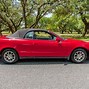 Image result for Toyota Celica Convertible