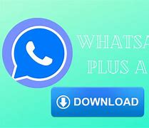 Image result for WhatsApp Apk Download Latest Version