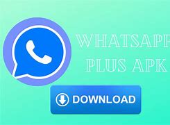 Image result for Whatsapp iPad Download