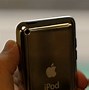 Image result for Ipod 2010