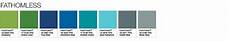 best pantone color of the year 2017 pantone color of the year 2017 best pantone color of the year 2017 pantone color of the year 2017