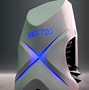 Image result for Xbox Weird Concept