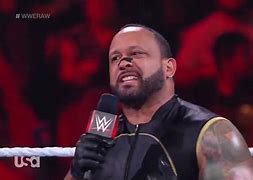 Image result for WWE Raw MVP