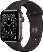 Image result for Cheapest Apple Smartwatch