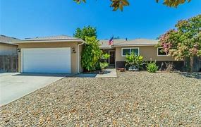 Image result for 2650 E. Shaw Ave., Fresno, CA 93710 United States