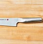 Image result for Japanese Kitchen Knife Set