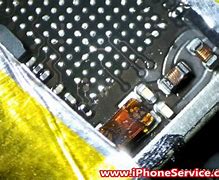 Image result for iPhone 6s Touch IC