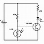 Image result for Common Base Transistor Circuit