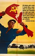 Image result for Anti Commie