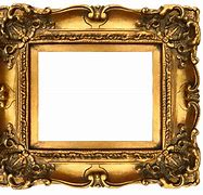 Image result for Art Frame Cut Out